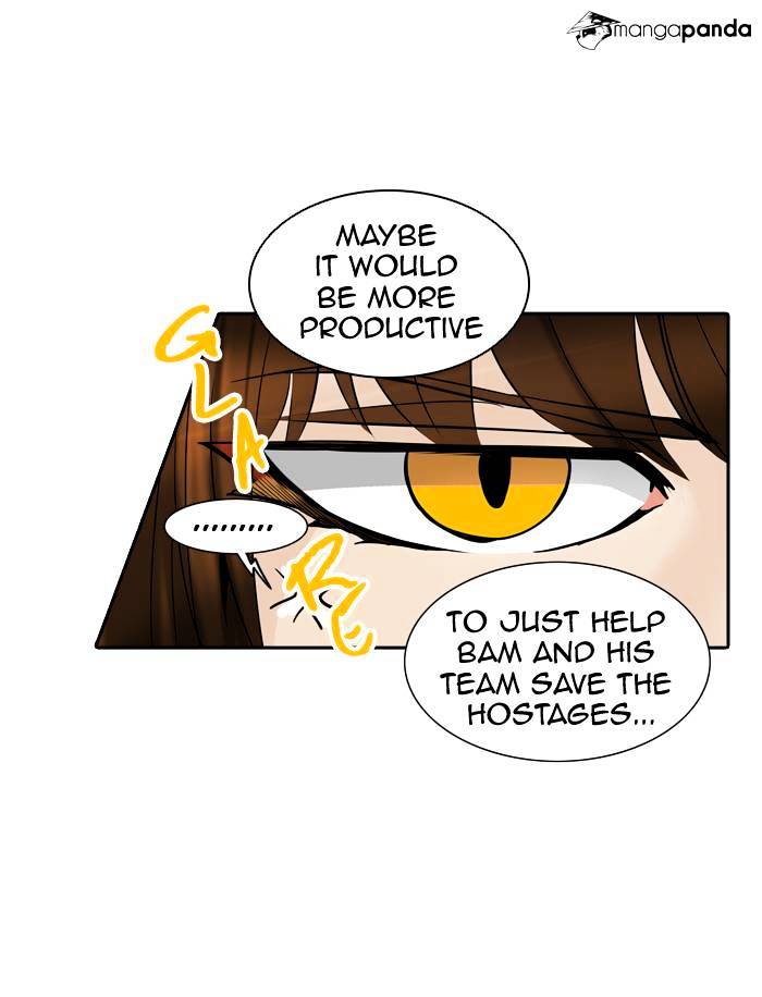 Tower of God, Chapter 289 image 47